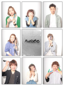 IMG_2695_Fotor_Collage