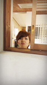 CYMERA_20140816_165007