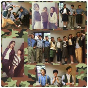 PhotoGrid_1426681511556