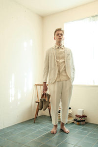 fabric_by_kazui_2015s_04