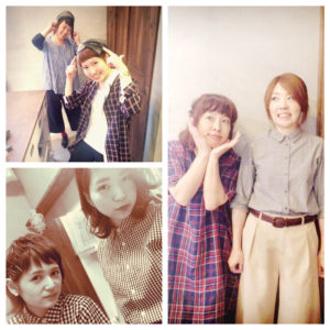 image２_Fotor_Collage