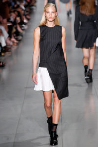 DKNY_2016SS_Pret_a_Porter_Collection_runway_gallery-6