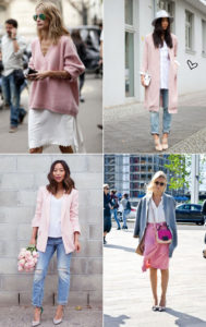 rose-quartz-cor-do-ano-2016-anna-fasano-looks2