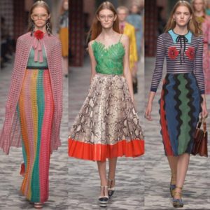 339757_20160123142144-2_576