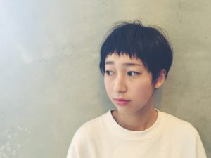 Processed with VSCOcam with f2 preset