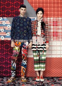 o0448062613516598691