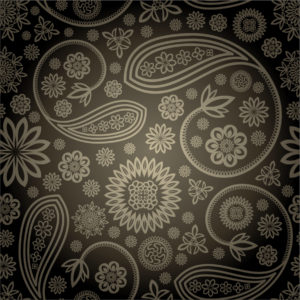 59d3d-e890bde381a1e79d80e38184e3819fe3839ae382a4e382bae383aae383bce69f84e381aee8838ce699afpaisleybackgroundpatterne382a4e383a9e382b9e38388e7