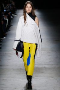 160bfed9fdbda7907683a7a8fc60bf5f