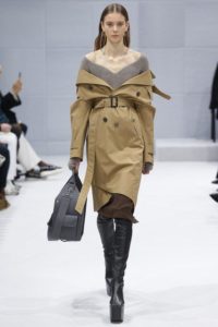 3fc2e06b9f4acf72869e1e905c08cc64