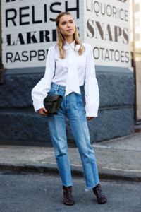 484dc82b9b55cbd872279a4539c1b9a4