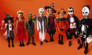 4698a1d406461fb7389ce560be90b2e9dcef89ab-14-2-9-2