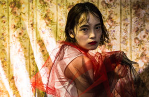 %e3%81%82%e3%82%84%e3%81%a1%e3%82%83%e3%82%93-4925