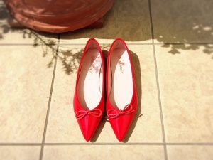 92.red_repetto-300x225