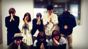 CYMERA_20140107_113231