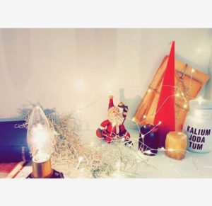 fullsizerender-jpg-1