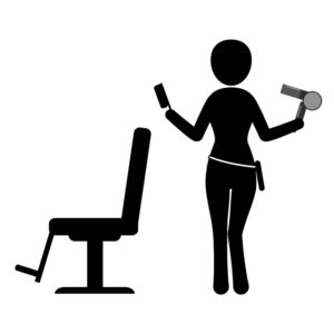 741-pictogram-illustration