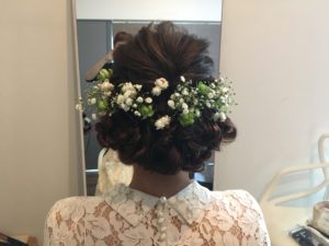 IMG_2440 のコピー