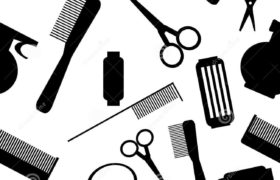 アシスタント交換☆