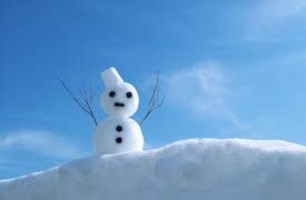 少し早いですが、、