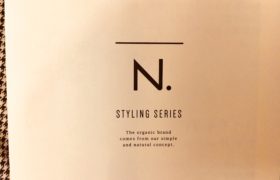 オススメアイテム☆