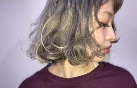 お得にパーマかけませんか＾＾