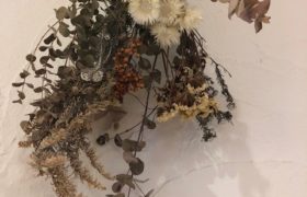 ２０１７も残り、、