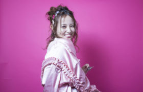 スタイルチェンジしませんか？