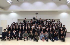 ホイルワークコンテスト