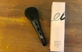 こんな商品もあります♪