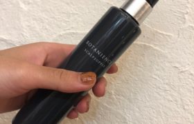 新商品登場！！！