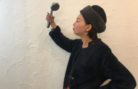 ファインバブル☆