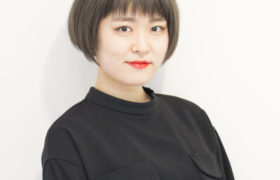 ☆今季の必見コスメ☆