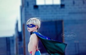 Alt photoシューティング