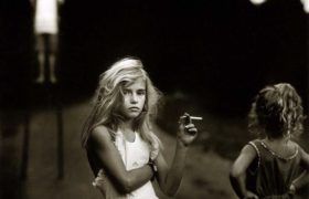 スタイリストデビュー!!!