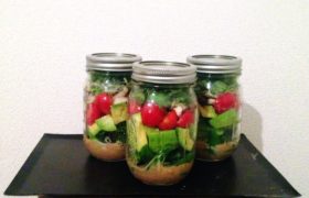 密かブームの予感☆