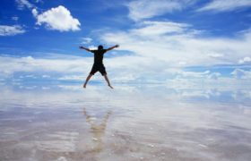 明けましておめでとうございます。