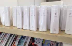 キャンペーンのお知らせです☆