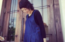 ＊＊皆様にご報告です＊＊