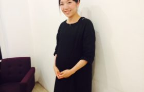 今月いっぱいで