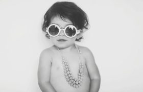 本日はMusee面接