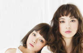 ミルボンさんのナイトセミナー