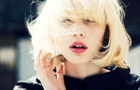 プラズマクラスター！！