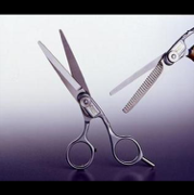 火曜日レッスン