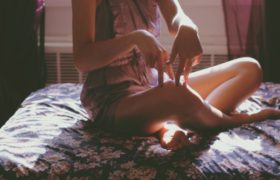 初めての撮影☆