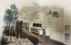 ２０１６　３・２（水）大西店リニューアルオープン