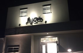 大西店リニューアルオープン