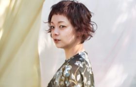 ☆春のnew  hair☆