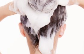 自分に合ったシャンプー&トリートメントとは？