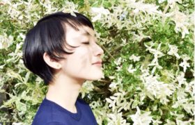 ✂️お知らせ✂️