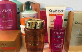 商品整理で朗報♡